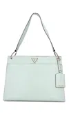 Guess Bags.. Green In Verde Blu E Verdi