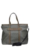 Guess Bags.. Green In Verde Blu E Verdi