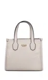Guess Bags.. Grey