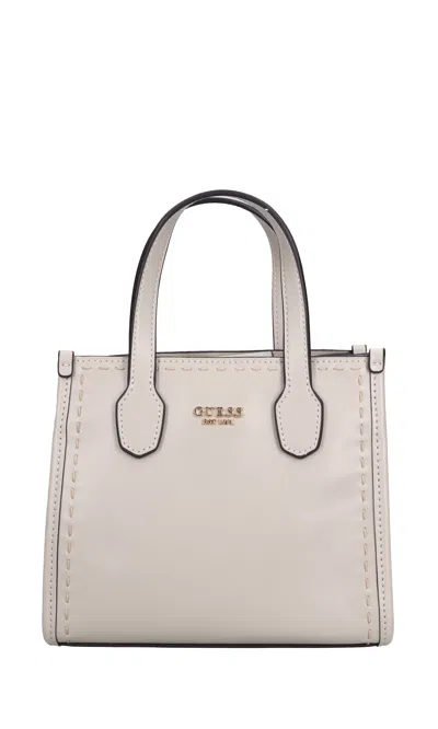 Guess Bags.. Grey