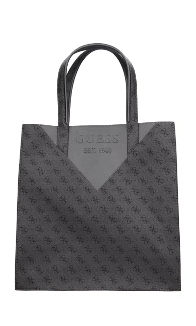 Guess Bags.. Grey