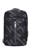 Guess Bags.. Grey