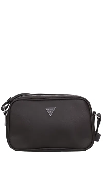 Guess Bags.. Grey In Gray