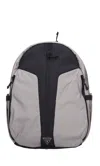 Guess Bags... Grey In Grigio Metallici E Grigi