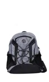 Guess Bags.. Grey In Grigio Neri E Grigi
