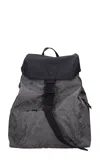 Guess Bags.. Grey In Grigio Neri E Grigi