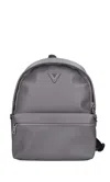 Guess Bags.. Grey In Grigio Neri E Grigi