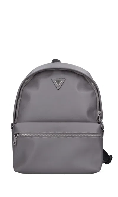 Guess Bags.. Grey In Grigio Neri E Grigi