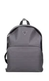 Guess Bags.. Grey In Grigio Neri E Grigi