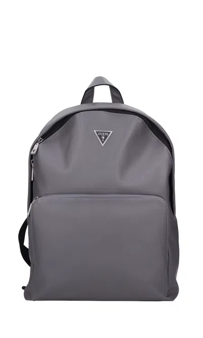 Guess Bags.. Grey In Grigio Neri E Grigi