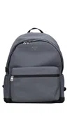 Guess Bags.. Grey In Grigio Neri E Grigi