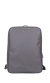 Guess Bags.. Grey In Grigio Neri E Grigi
