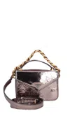 Guess Bags.. Grey In Grigio Neri E Grigi