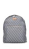 Guess Bags... Grey In Grigio Neri E Grigi