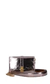 Guess Bags.. Grey In Grigio Neri E Grigi