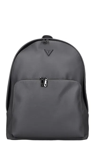 Guess Bags.. In Grigio Metallici E Grigi