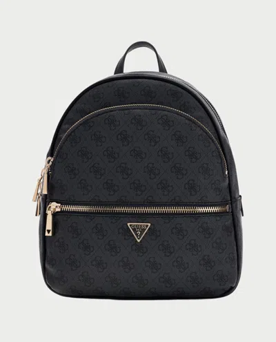 Guess Bags.. In Blue