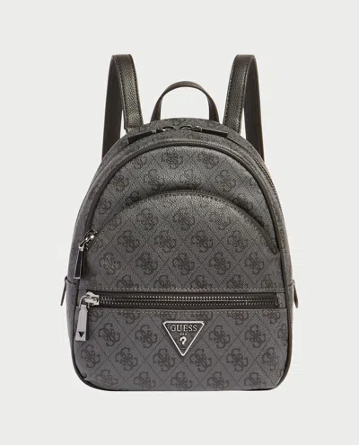 Guess Bags.. In Grigio Metallici E Grigi