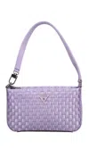 Guess Bags.. Lilac