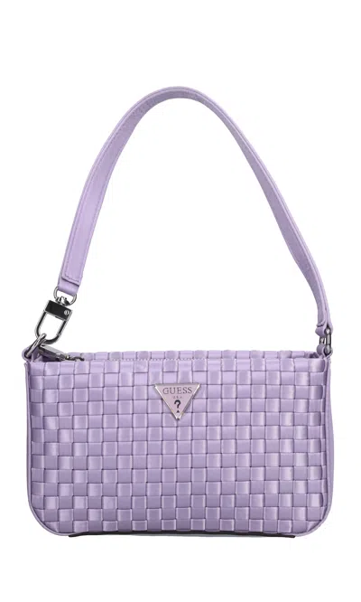 Guess Bags.. Lilac