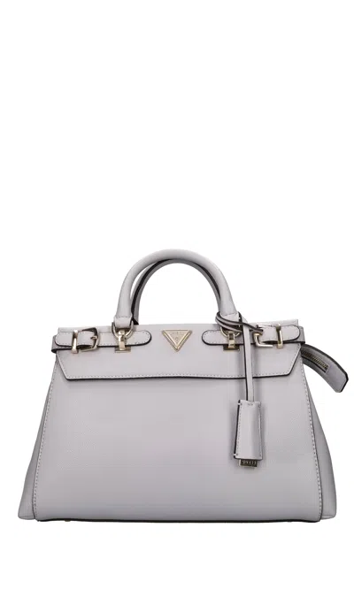 Guess Bags.. In Lilla Pastello