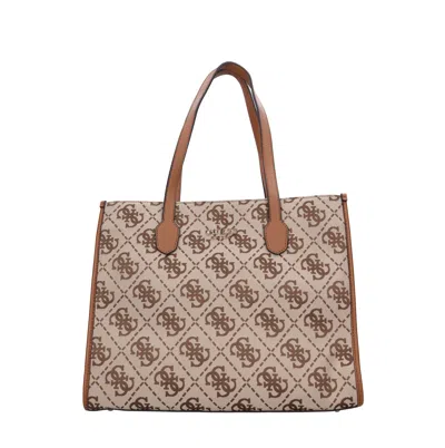 Guess Bags.. In Marrone Scuri