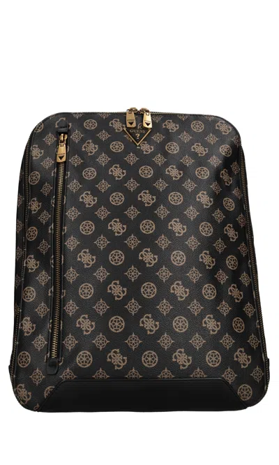 Guess Bags.. In Marrone Scuri