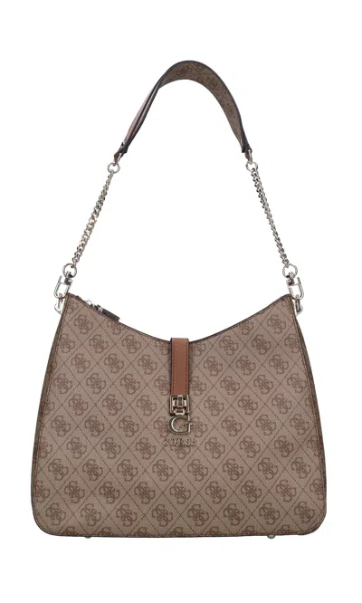 Guess Bags.. In Marrone Scuri