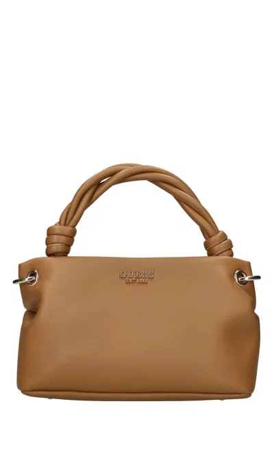 Guess Bags.. In Marrone Scuri