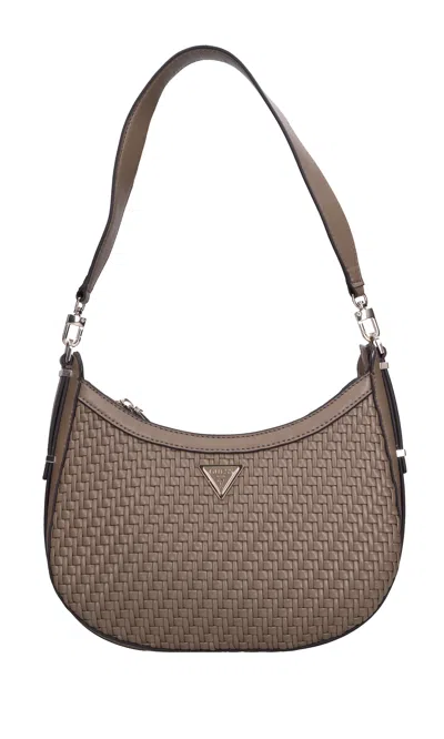 Guess Bags.. In Marrone Scuri