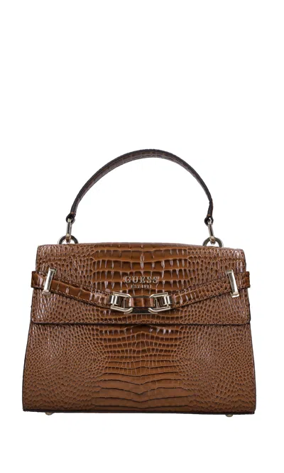 Guess Bags.. In Marrone Scuri