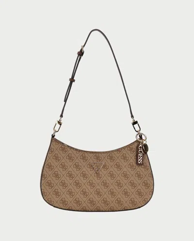 Guess Bags.. In Marrone Scuri