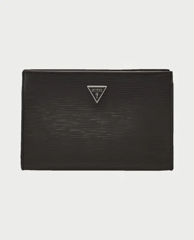 Guess Bags.. In Marrone Scuri