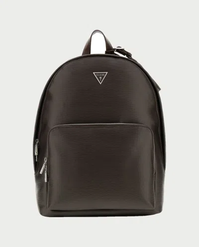 Guess Bags.. In Marrone Scuri