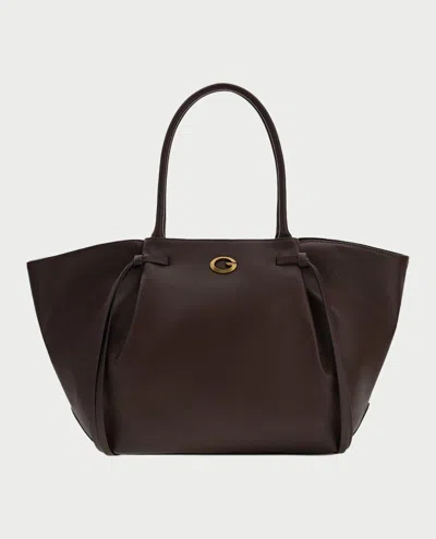 Guess Bags.. In Marrone Scuri