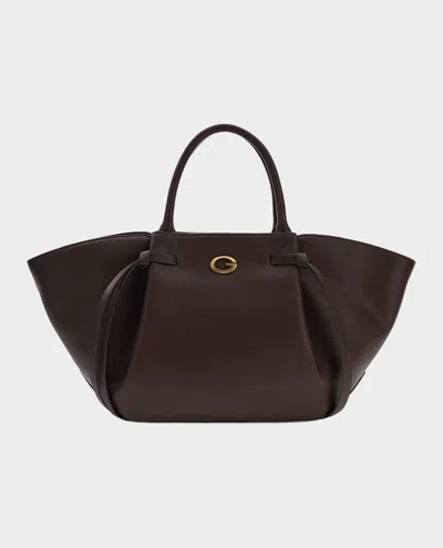 Guess Bags.. In Marrone Scuri