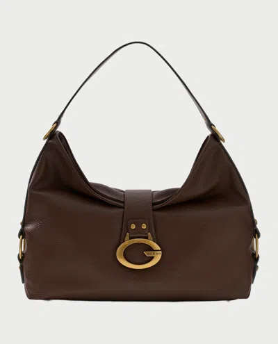 Guess Bags.. In Marrone Scuri