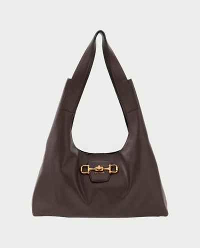 Guess Bags.. In Marrone Scuri