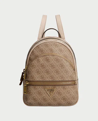 Guess Bags.. In Marrone Scuri