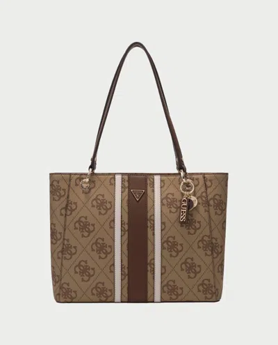 Guess Bags.. In Marrone Scuri