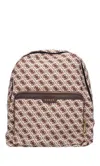 Guess Bags.. Multicolour In Multicolour