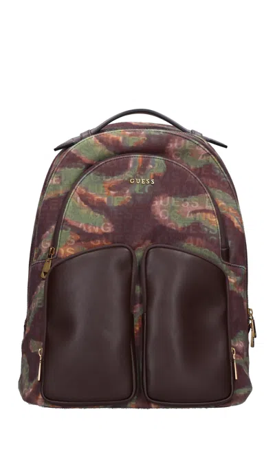 Guess Bags.. Multicolour