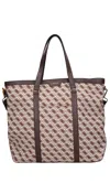 Guess Bags.. Multicolour In Multicolour