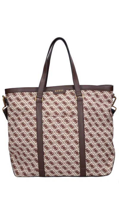 Guess Bags.. Multicolour