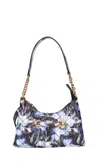 Guess Bags.. Multicolour In Multicolour