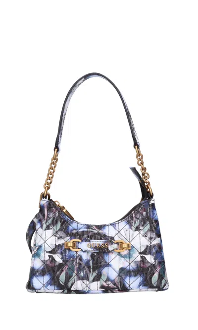 Guess Bags.. Multicolour