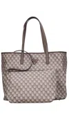 Guess Bags.. Multicolour In Multicolour