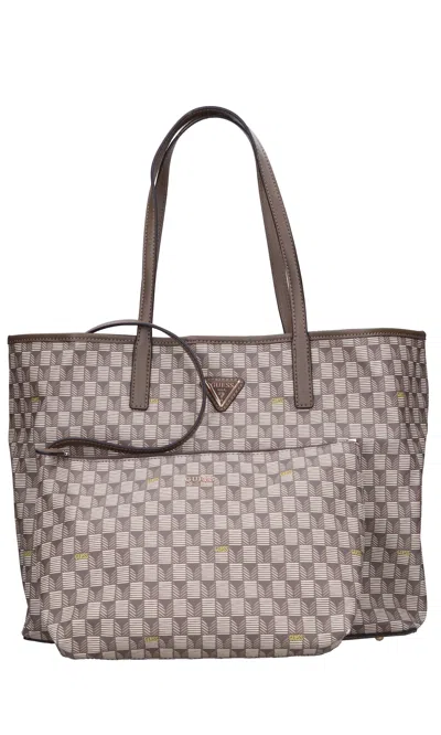 Guess Bags.. Multicolour