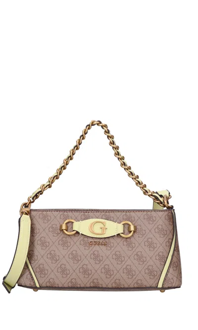 Guess Bags.. Multicolour