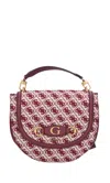 Guess Bags.. Multicolour